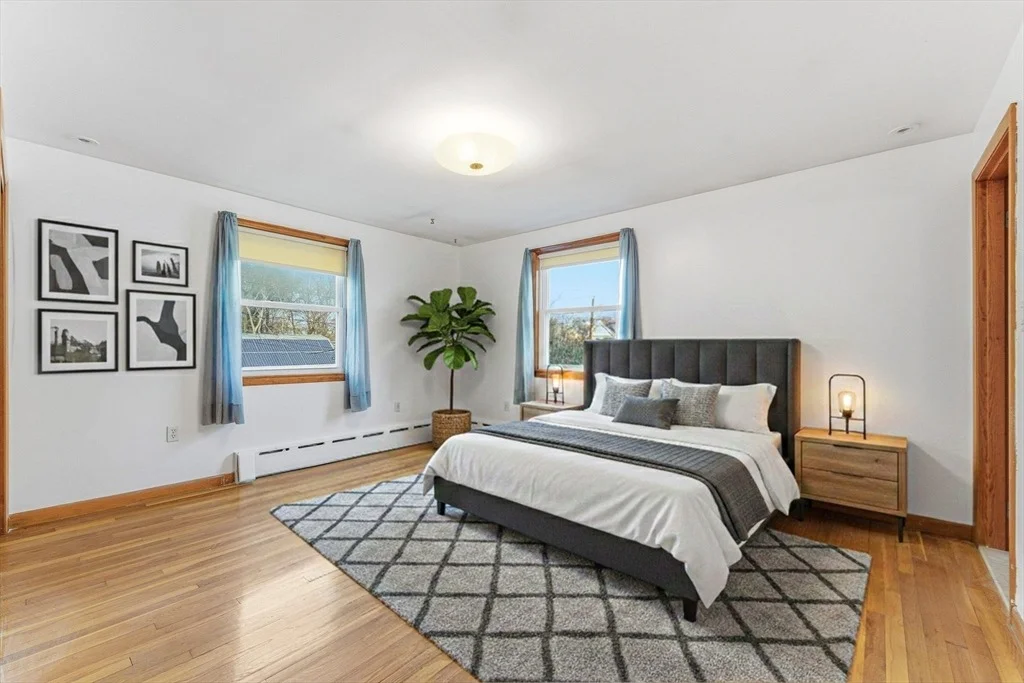 Photo of 7 Carol St