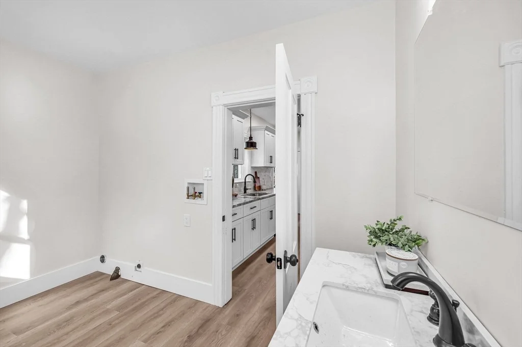 Photo of 8 Otis Street