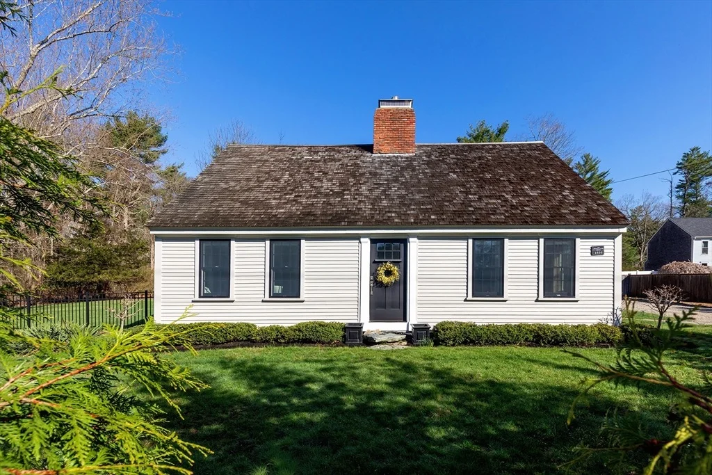 Photo of 153 Wapping Rd