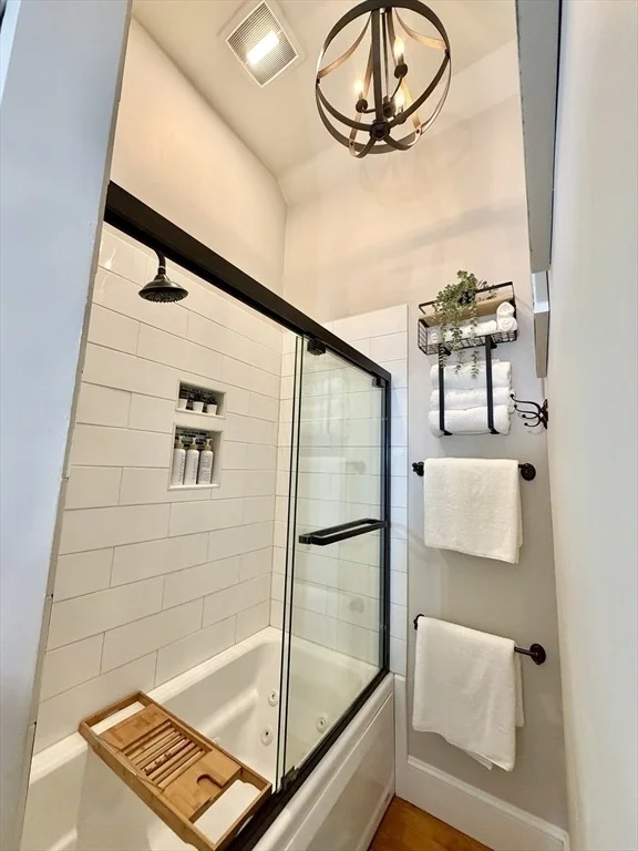 Photo of 28 Ipswich Road