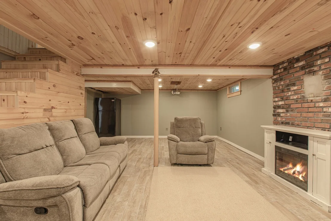 Photo of 133 Walnut Plain Rd