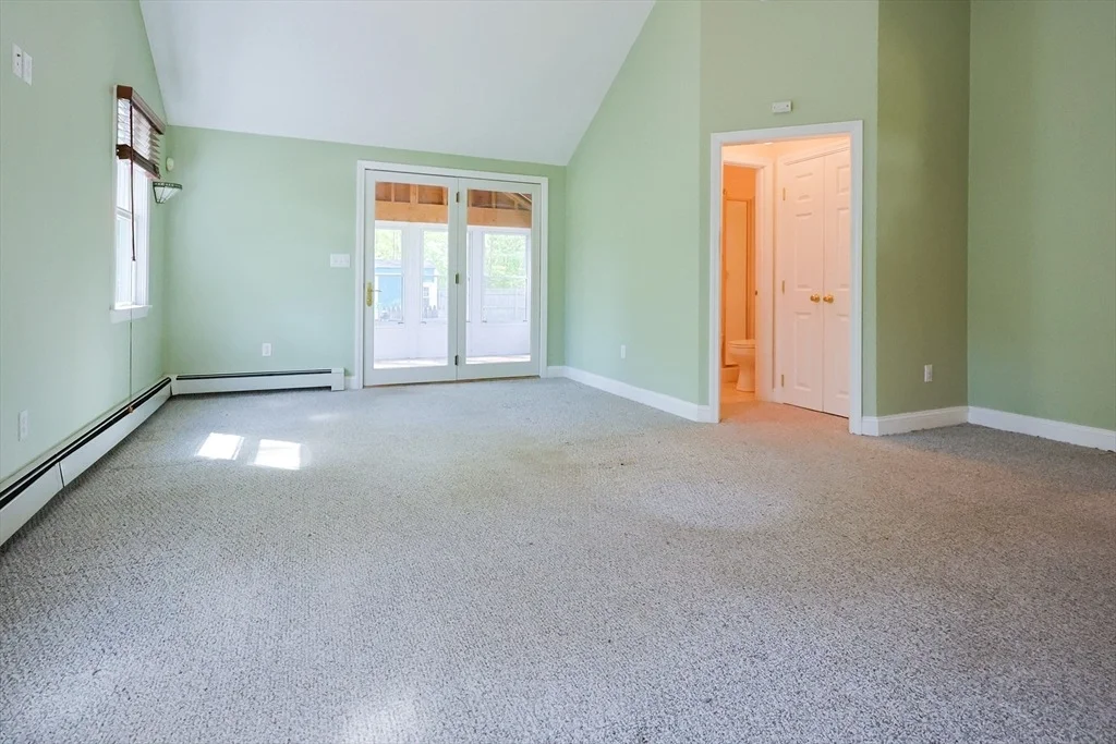 Photo of 192 Corbett Rd.
