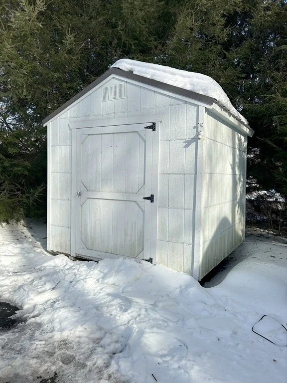 Photo of 38 Sunset Rd