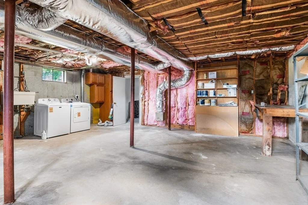 Photo of 5 Field Rd