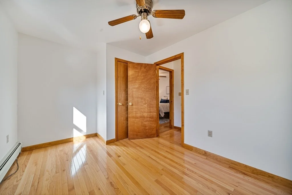 Photo of 386 Forest Street