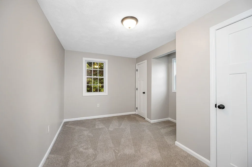 Photo of 355 Andover St
