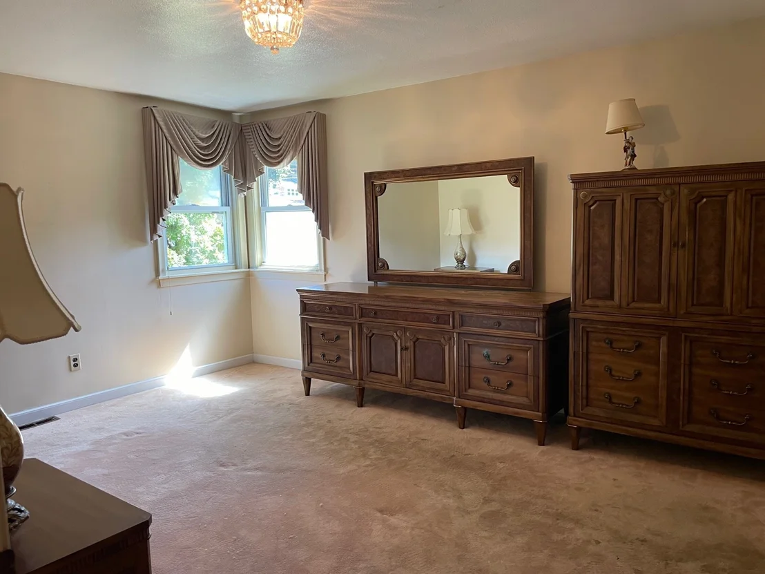 Photo of 4 Sunset Drive
