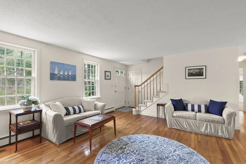 Photo of 3 Tattler Cir