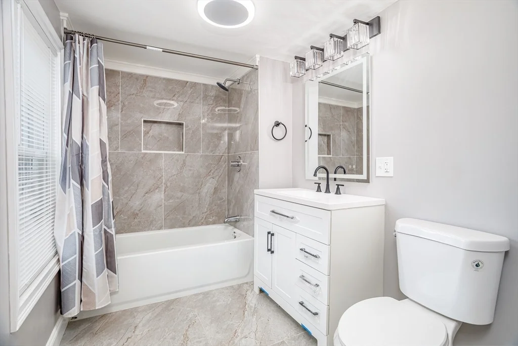 Photo of 104 Youngs Road