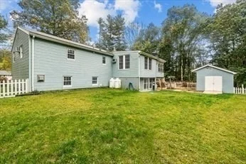Photo of 170 Shepard Road