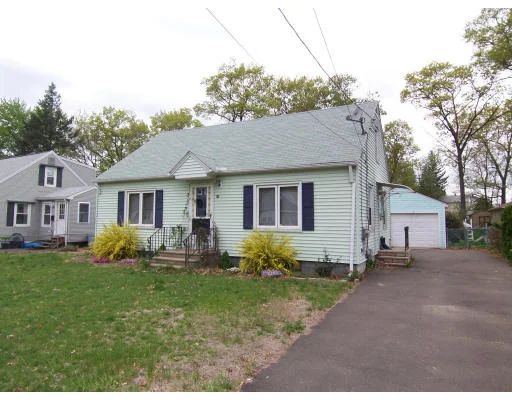 Photo of 42 Sandra Avenue