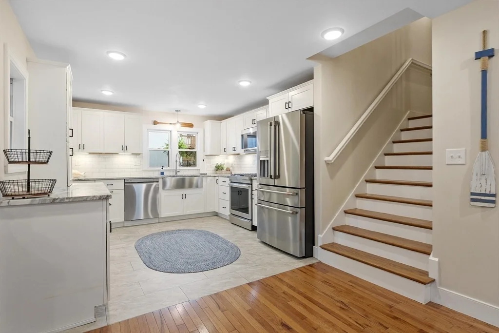 Photo of 78 Wilder Rd