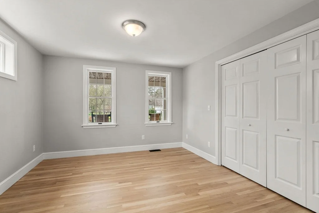 Photo of 19 Vista Cir