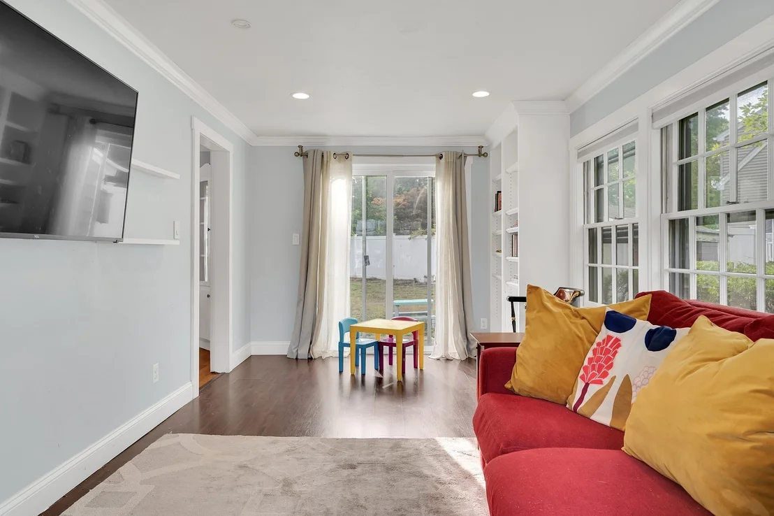 Photo of 248 Warren