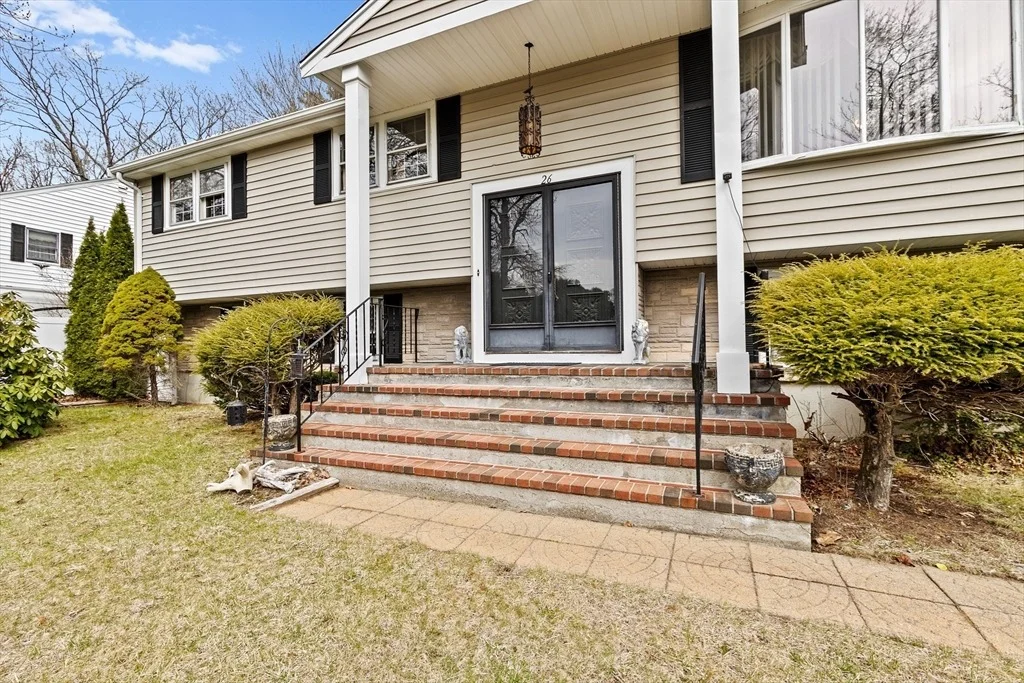 Photo of 26 Leon Rd