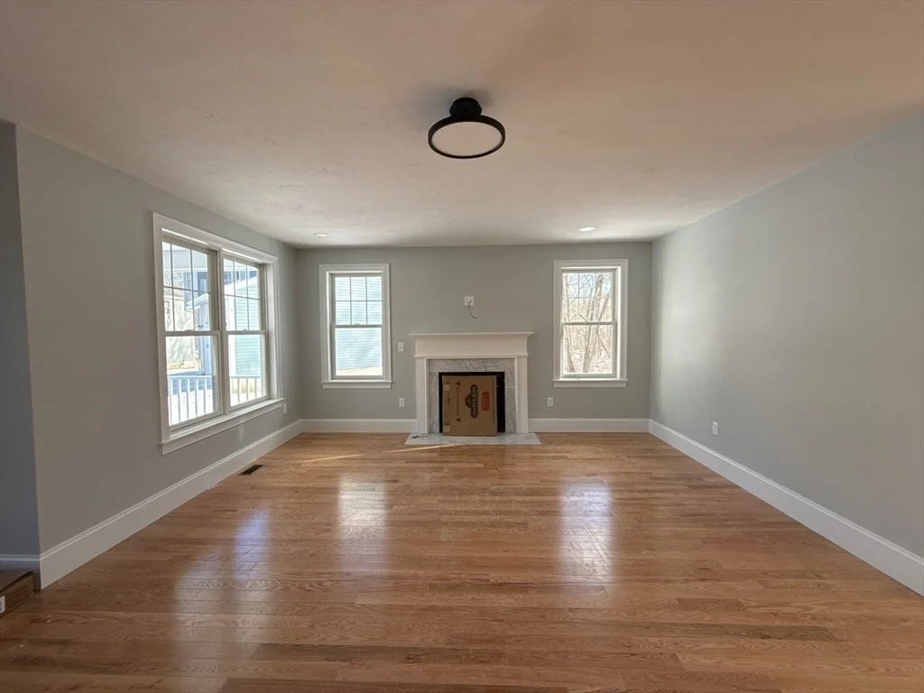 Photo of Unit LOT36 at 20 Sycamore Way
