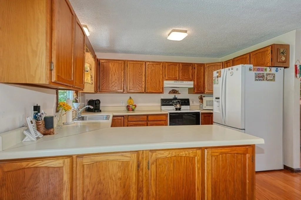 Photo of 49 Summer Hill Rd