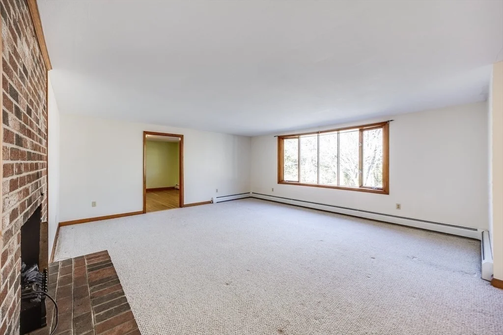 Photo of 65 Millstone Way