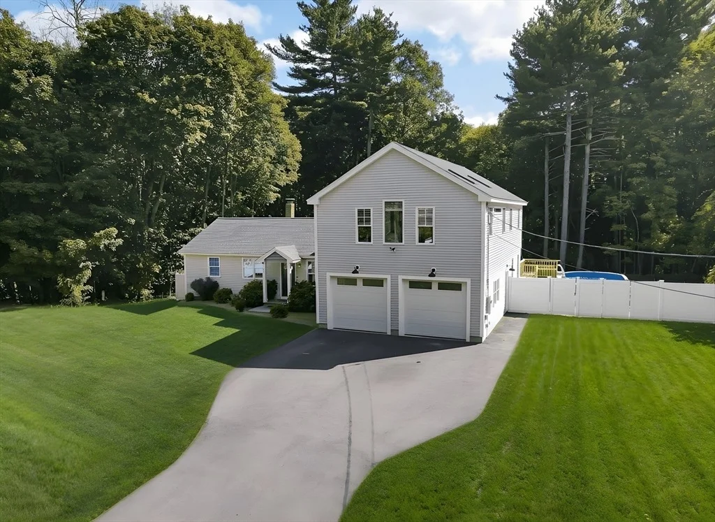 Photo of 57 Parham Rd