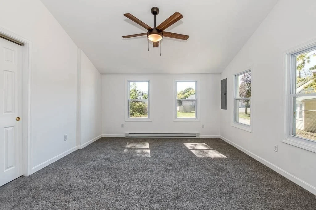 Photo of 2838 Cranberry Hwy