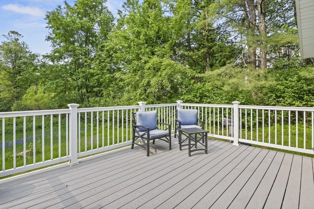 Photo of 119 West Shore Drive