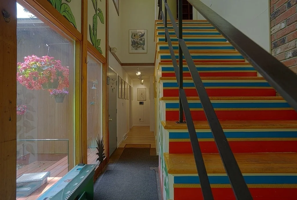 Photo of 17 Juniper Lane