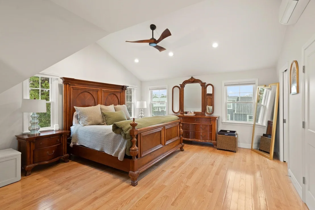 Photo of 13 Rainbow Cir