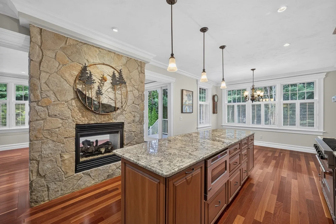 Photo of 31 Quinn's Way