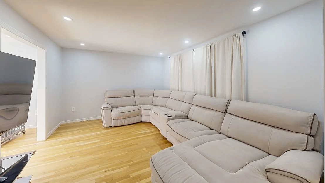 Photo of 1 Esther Dr