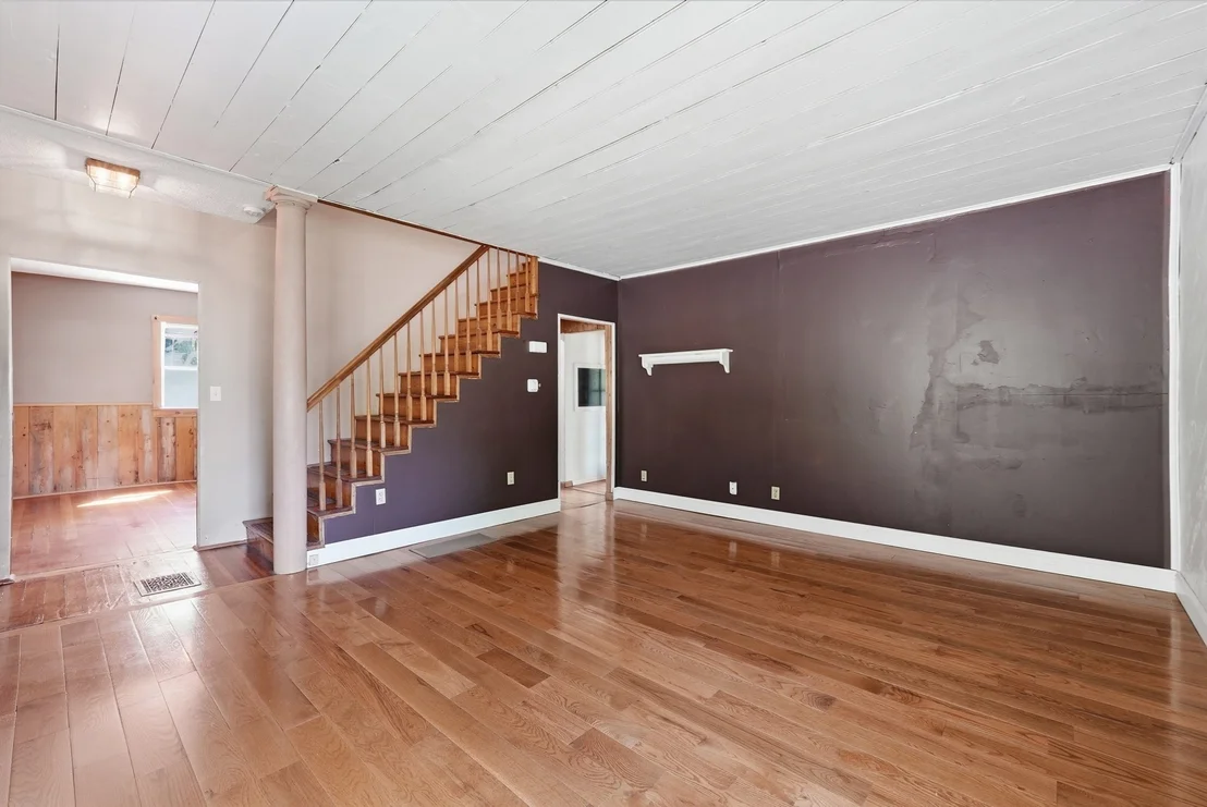 Photo of 390 Main St