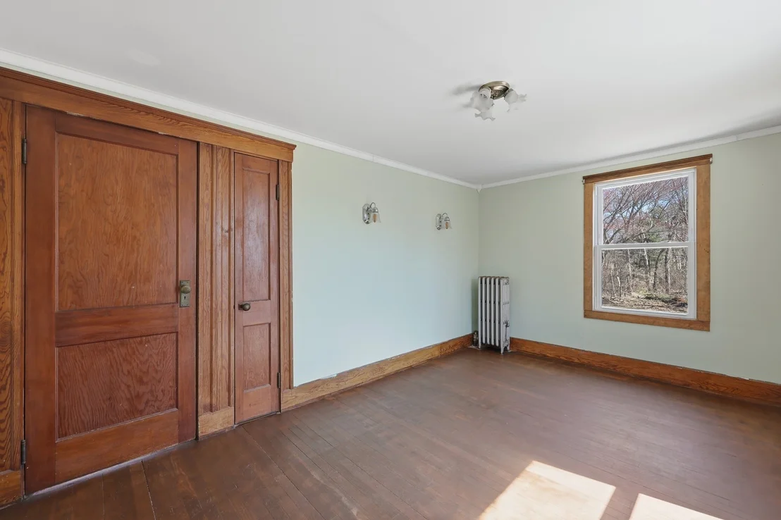 Photo of 3 Ferry Road