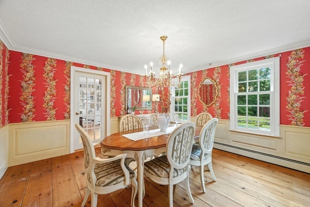 Photo of 14 Alderbrook Drive