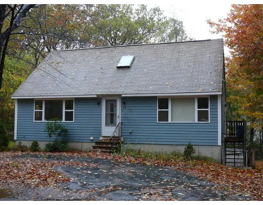 Photo of 179 Gates Ln