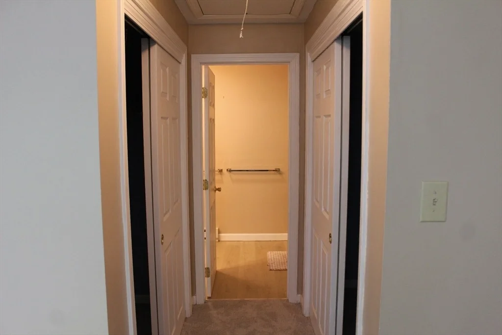 Photo of Unit 21 at 21 Chestnut Cir