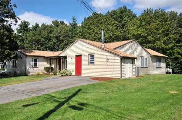 Photo of 24 Daniels Road
