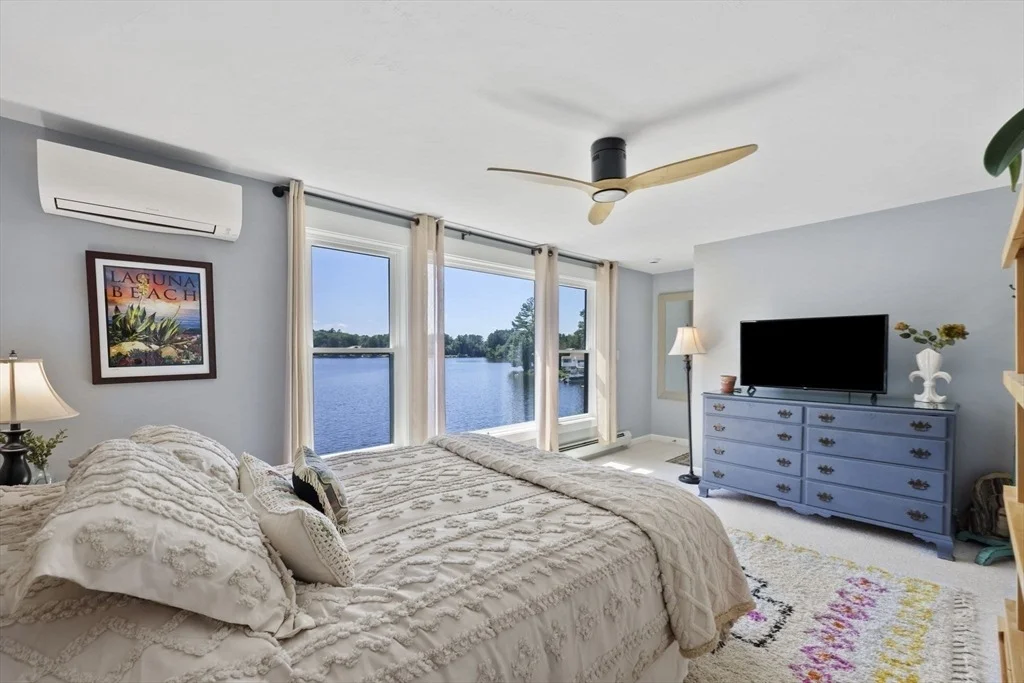Photo of 48 Lambs Grove