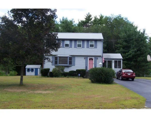 Photo of 559 Gorwin Drive