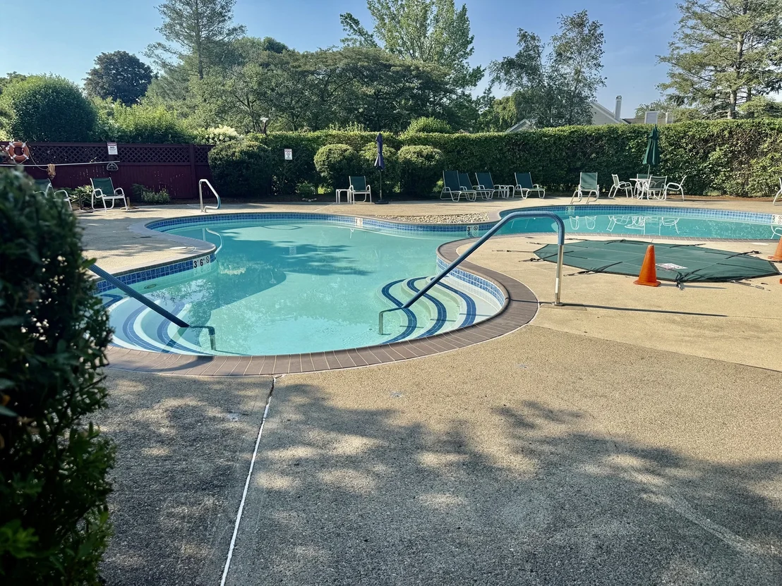 Photo of Unit 22 at 22 Floret Circle