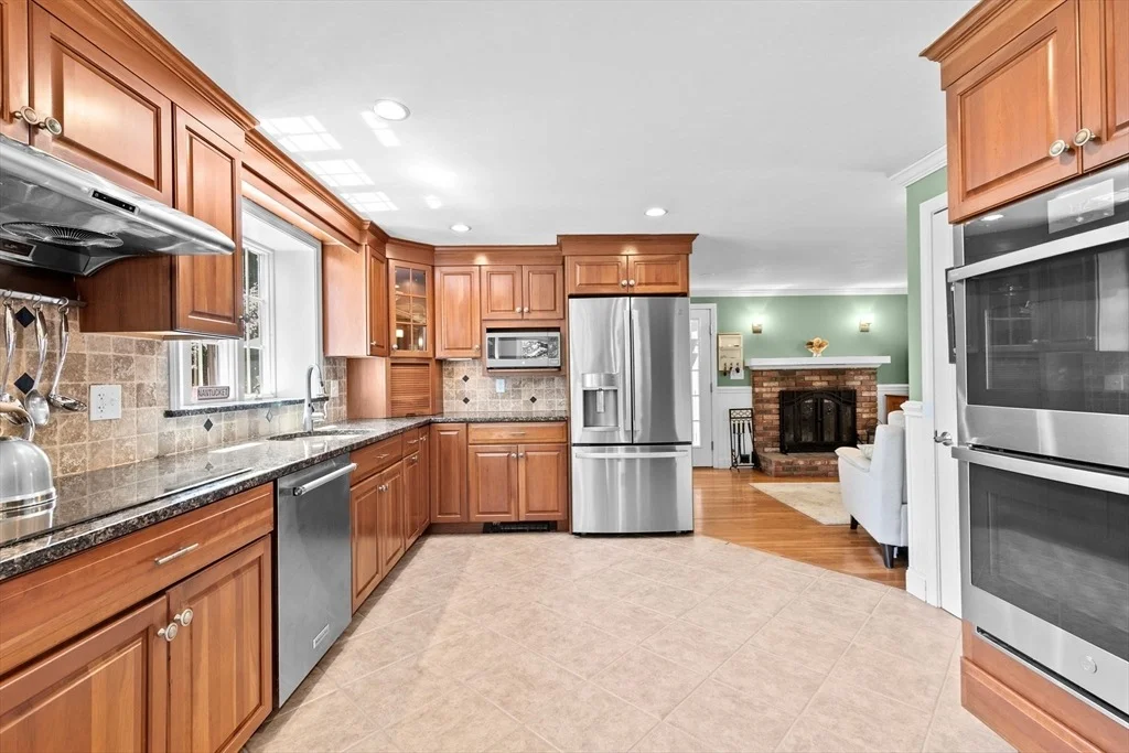 Photo of 7 Ritter Rd