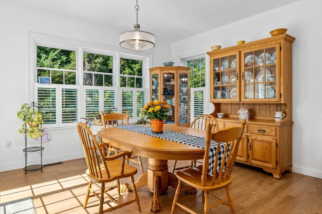 Photo of 67 Colts Way