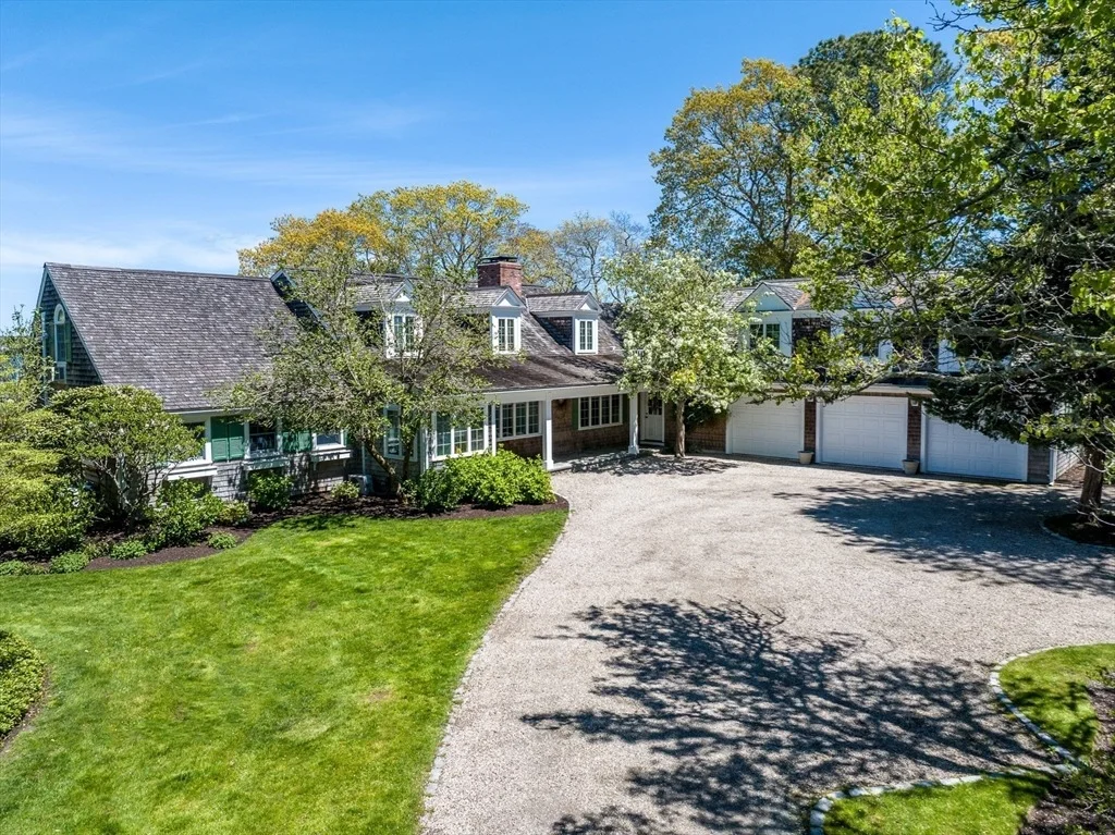 Photo of 46 Great Bay Rd