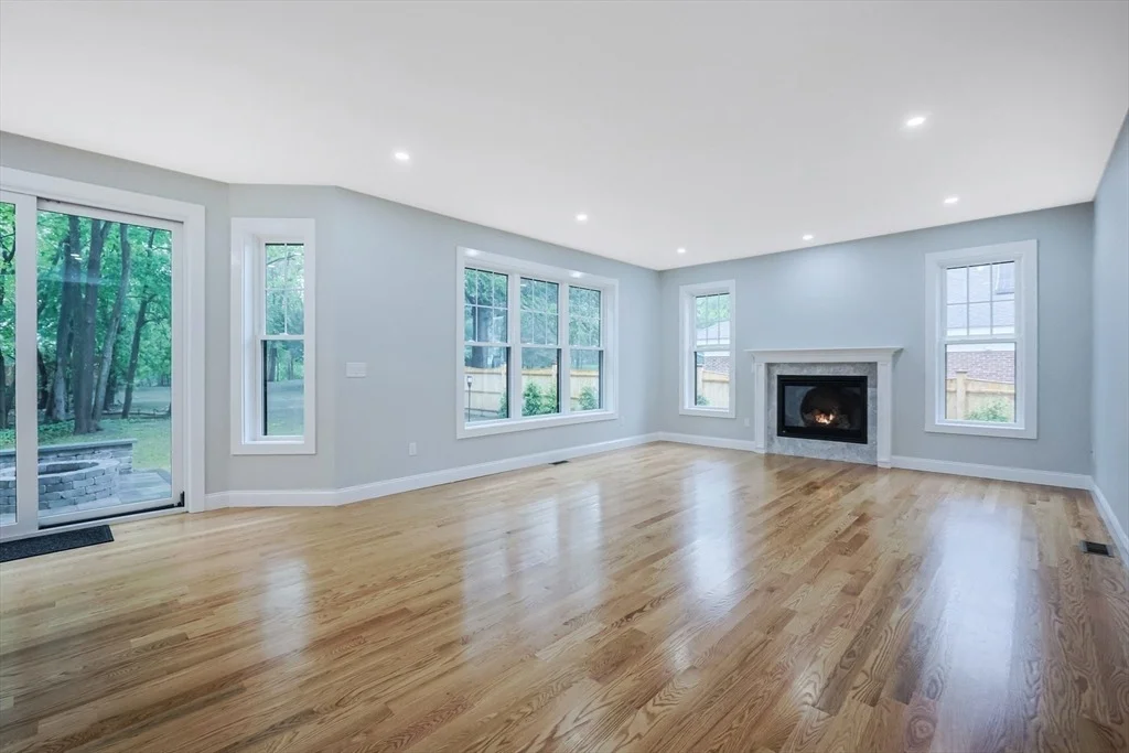 Photo of 87 Summer Street