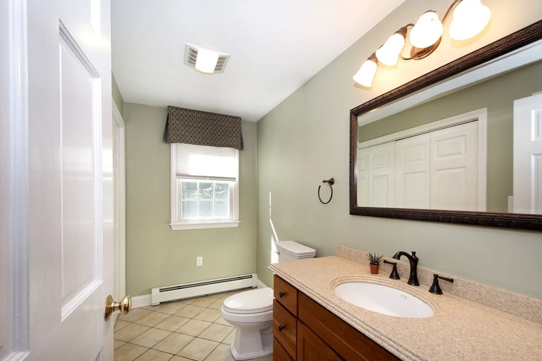 Photo of 21 Earldor Circle