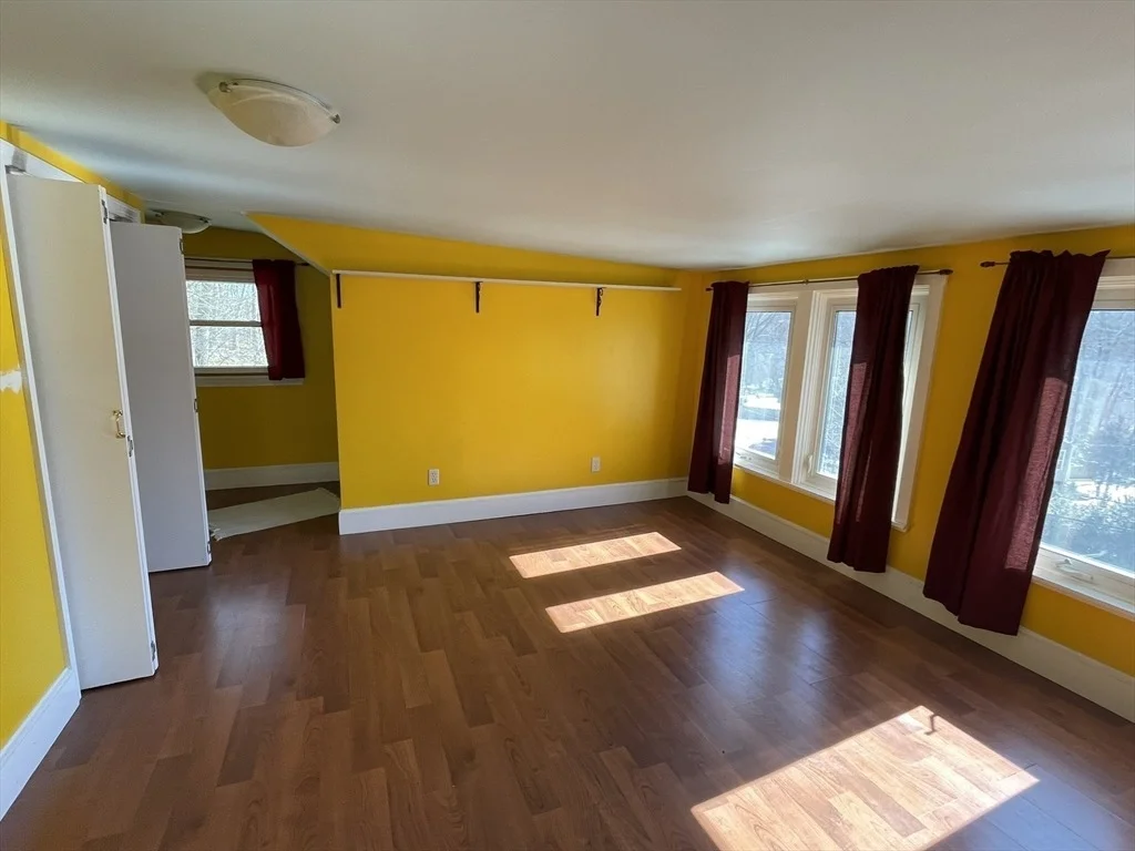 Photo of 55 Cogswell Ave