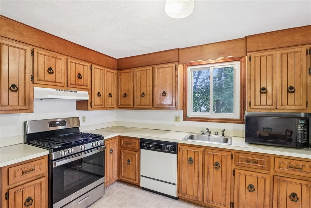 Photo of 5 Sycamore Rd