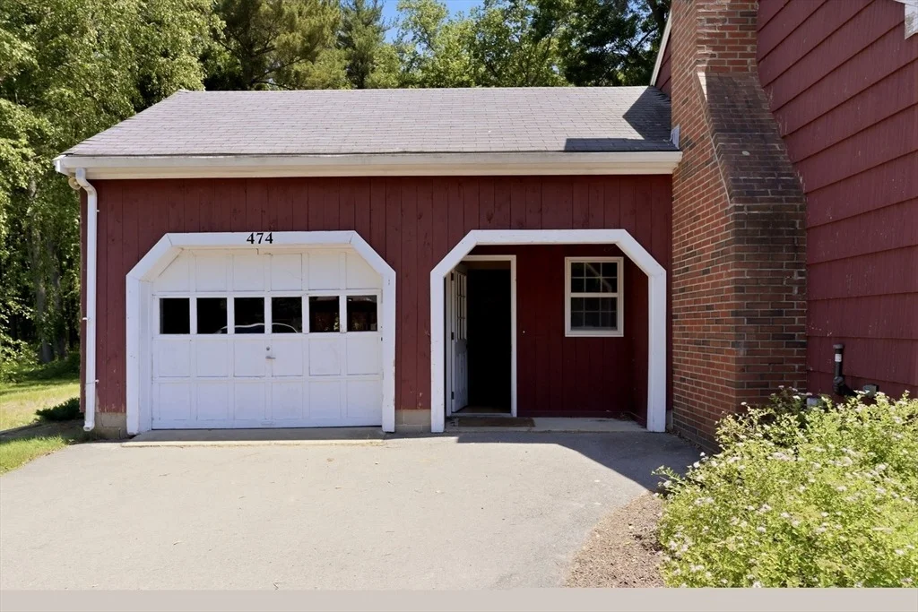 Photo of 474 Orchard St