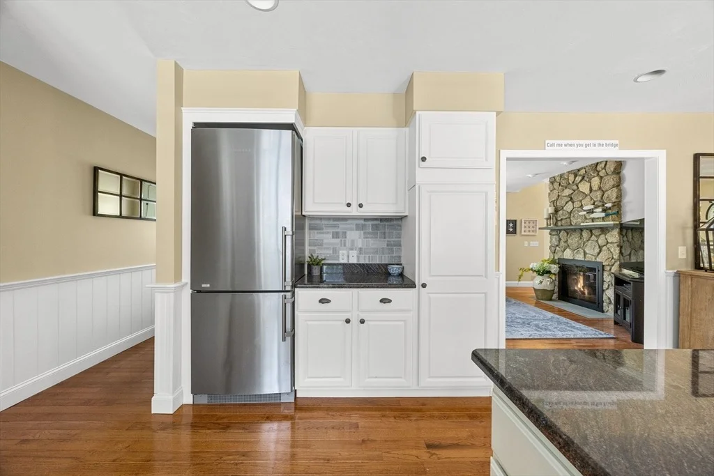 Photo of 67 Sea Meadow Cir
