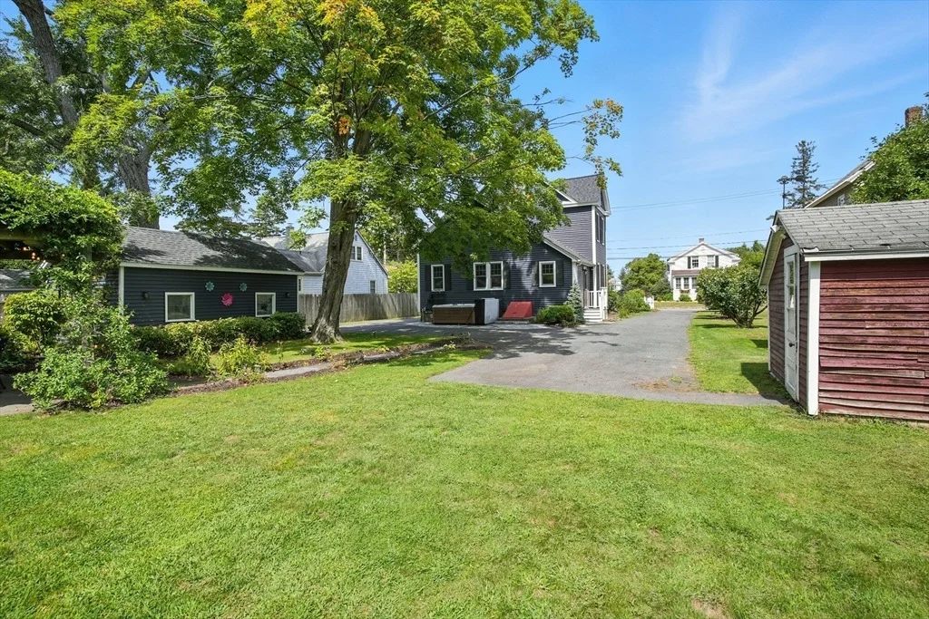 Photo of 38 Clark St