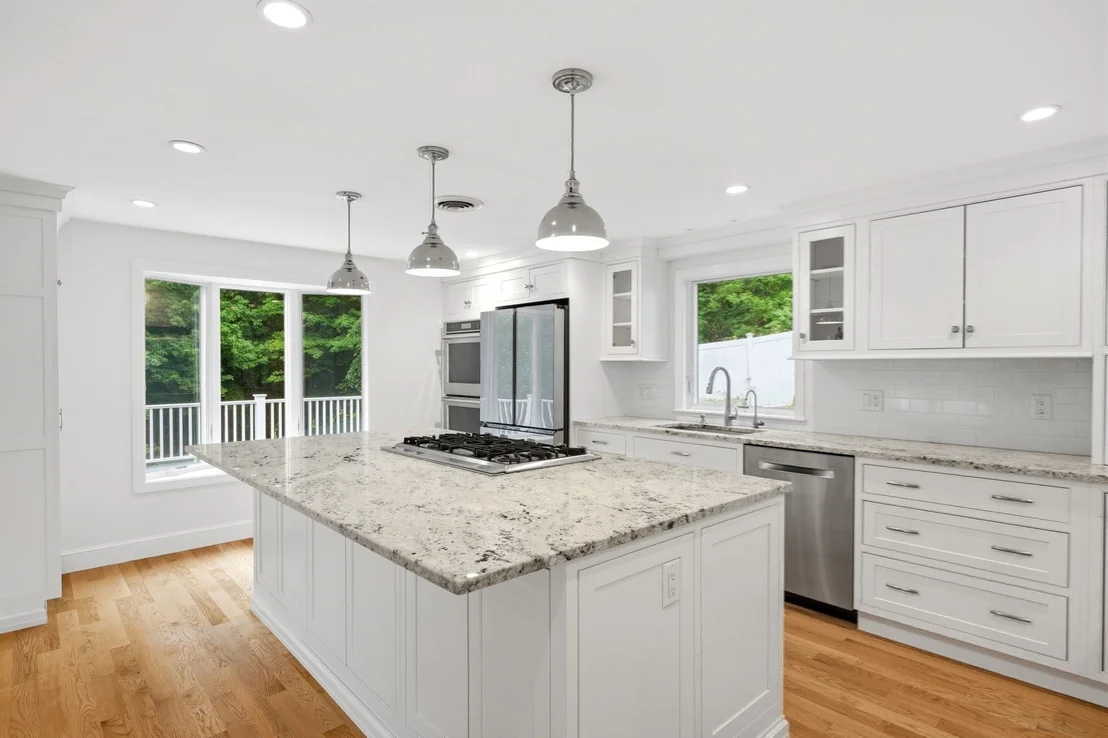 Photo of 189 Union St