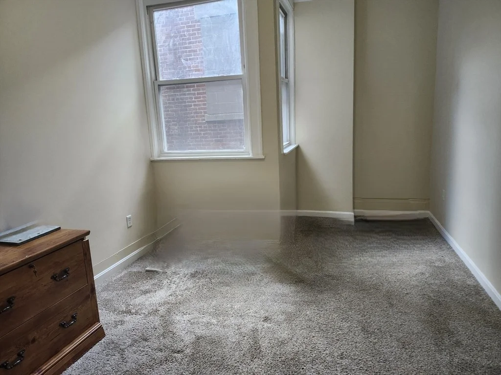 Photo of Unit 21 at 202 Broadway